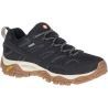 Black / Gum