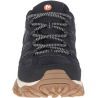 Merrell Moab 2 GTX - Walking boots - Women's