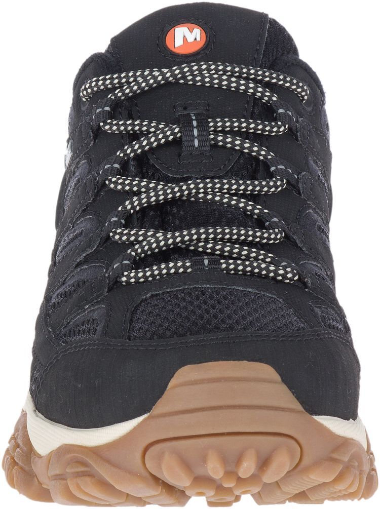 Merrell Moab 2 GTX - Walking boots - Women's