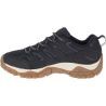 Merrell Moab 2 GTX - Walking boots - Women's