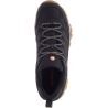 Merrell Moab 2 GTX - Walking boots - Women's