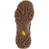 Merrell Moab 2 GTX - Walking boots - Women's
