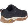 Merrell Moab 2 GTX - Walking boots - Women's