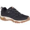 Black / Gum