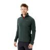 Rab Capacitor Pull-On - Polaire homme | Hardloop