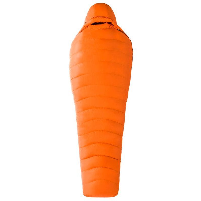 Marmot Lithium - Śpiwor | Hardloop