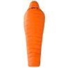 Marmot Lithium - Sleeping bag