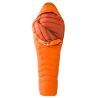 Marmot Lithium - Saco-cama | Hardloop
