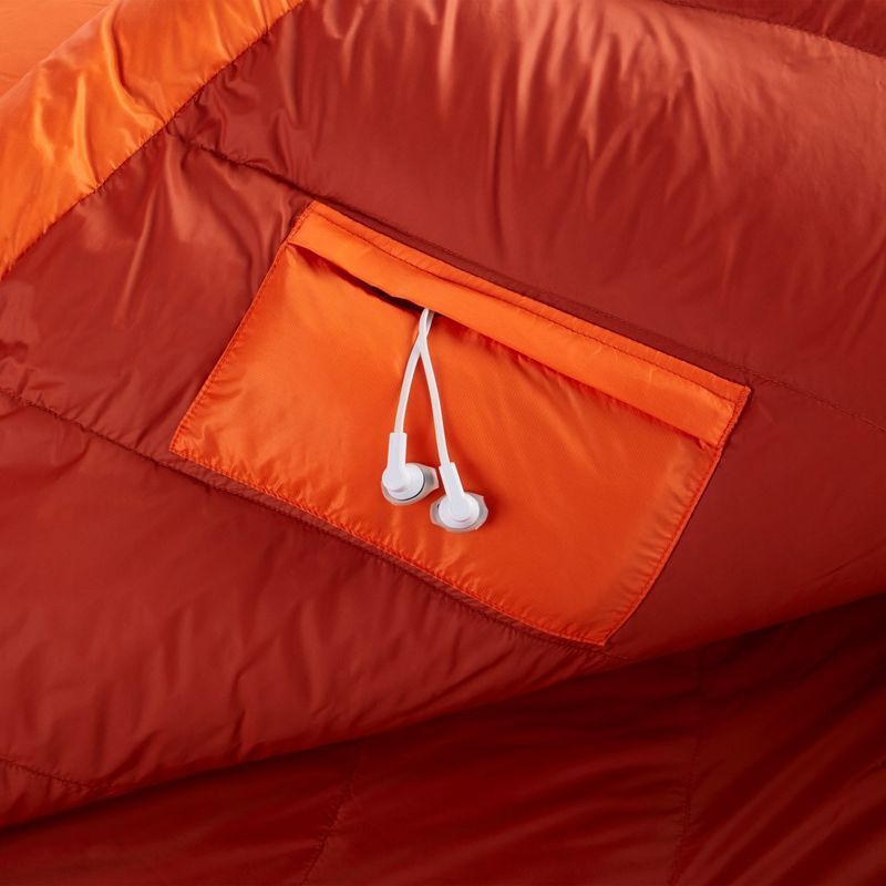 Marmot Lithium - Slaapzak
