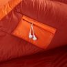 Marmot Lithium - Sleeping bag