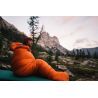 Marmot Lithium - Saco de dormir