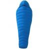 Marmot Helium - Sleeping bag