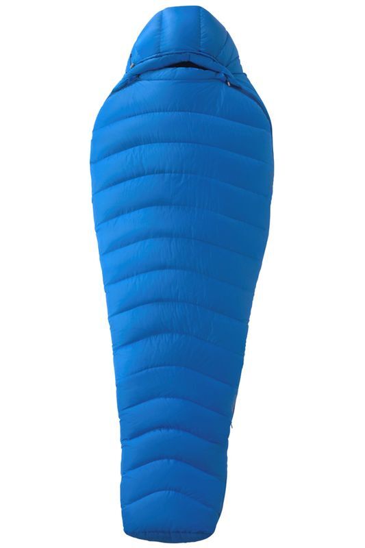 Marmot Helium - Sleeping bag