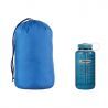 Marmot Helium - Sleeping bag