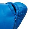 Marmot Helium - Sleeping bag