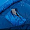 Marmot Helium - Sleeping bag