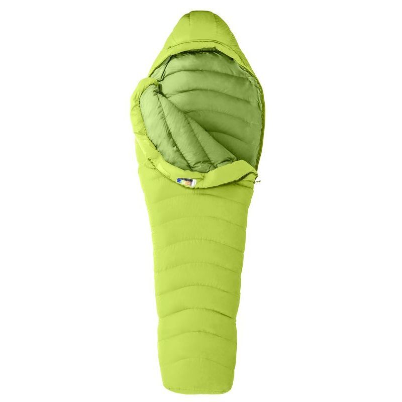 Marmot Hydrogen - Saco-cama | Hardloop