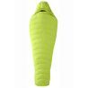 Marmot Hydrogen - Saco-cama | Hardloop
