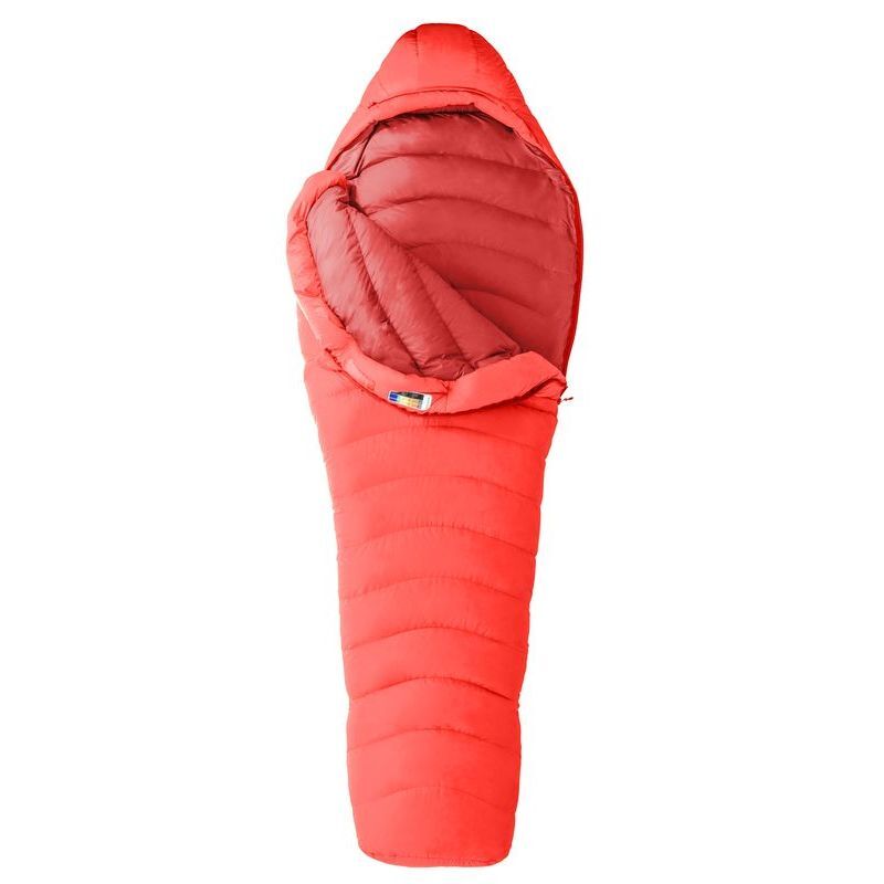 sonnensegel sandkasten uv-schutz Sonnenschutz Wasserdicht Rechteckig 2 x 5 m 98% UV Schutz Sonnensegel mit Ösen Und Kordel,Ohne Bohren für Balkon Terrasse Garten Camping, Creme Farben Sleeping bag with padded Größe:M ( 80 x 60 cm ) Alu Cab