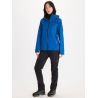 Marmot Mitre Peak Jacket - Giacca antipioggia - Donna