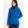 Marmot Mitre Peak Jacket - Giacca antipioggia - Donna