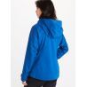 Marmot Mitre Peak Jacket - Giacca antipioggia - Donna