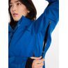Marmot Mitre Peak Jacket - Kurtka przeciwdeszczowa damska | Hardloop