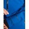 Marmot Mitre Peak Jacket - Giacca antipioggia - Donna