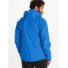 Marmot Mitre Peak Jacket - Waterproof jacket - Men's