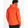 Marmot Mitre Peak Jacket - Waterproof jacket - Men's