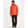 Marmot Mitre Peak Jacket - Waterproof jacket - Men's