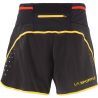 La Sportiva Tempo Short - Spodenki do biegów górskich męskie | Hardloop