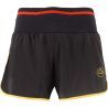 La Sportiva Tempo Short - Pantalones cortos de trail running - Hombre