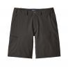 Patagonia Terravia Trail Shorts - 10 in. - Wandelshort - Heren | Hardloop