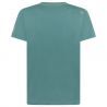 La Sportiva Hipster T-Shirt - T-shirt - Uomo