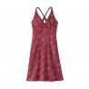 Quito Multi: Star Pink