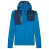 La Sportiva Jolly Jkt - Windproof jacket - Men's