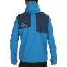 La Sportiva Jolly Jkt - Windproof jacket - Men's