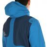La Sportiva Jolly Jkt - Giacca a vento - Uomo
