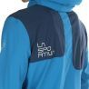 La Sportiva Jolly Jkt - Windproof jacket - Men's