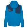 La Sportiva Jolly Jkt - Windproof jacket - Men's