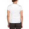 La Sportiva Bloom T-Shirt - T-shirt - Donna