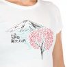 La Sportiva Bloom T-Shirt - T-shirt - Donna