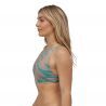 Patagonia Nanogrip Nireta Top - Bikini pezzo sopra - Donna