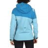 La Sportiva Ely Jkt - Giacca a vento - Donna