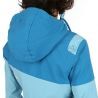 La Sportiva Ely Jkt - Windbreaker jacket - Women's