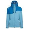 La Sportiva Ely Jkt - Giacca a vento - Donna