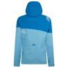 La Sportiva Ely Jkt - Giacca a vento - Donna