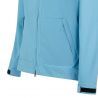 La Sportiva Ely Jkt - Giacca a vento - Donna