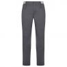 La Sportiva Rise Pant - Spodnie męskie wspinaczkowe | Hardloop